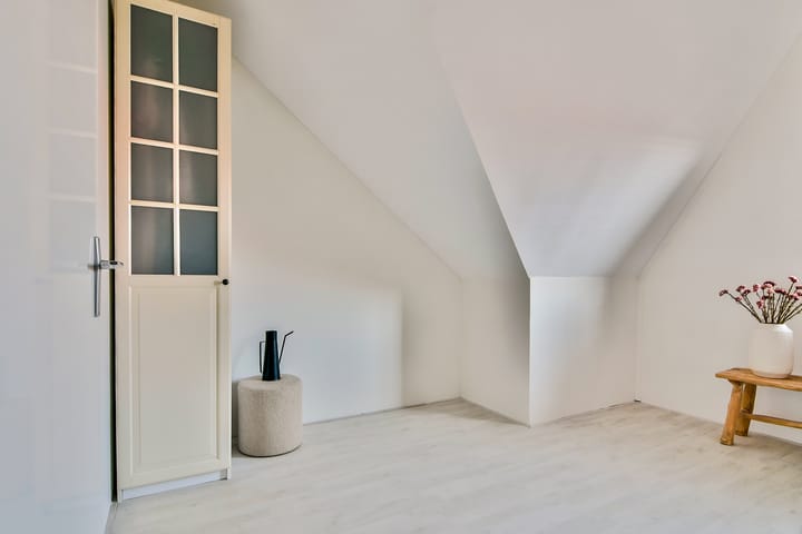 Foto 39 van Ewijkplantsoen 4