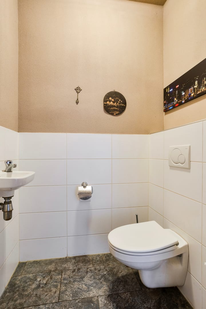 Foto 4 van Schout Coxstraat 1