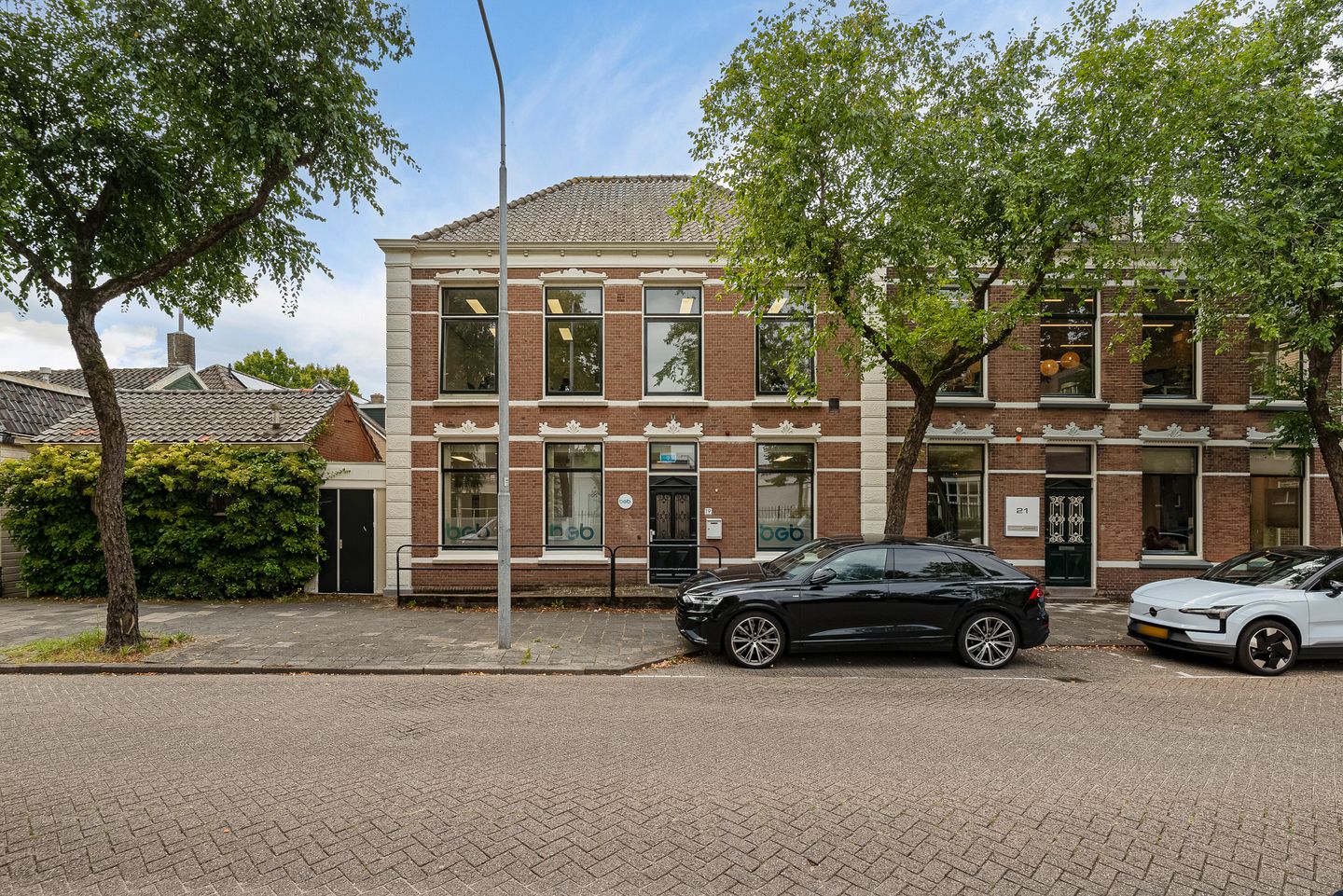 Bekijk foto 1 van Stationsstraat 19