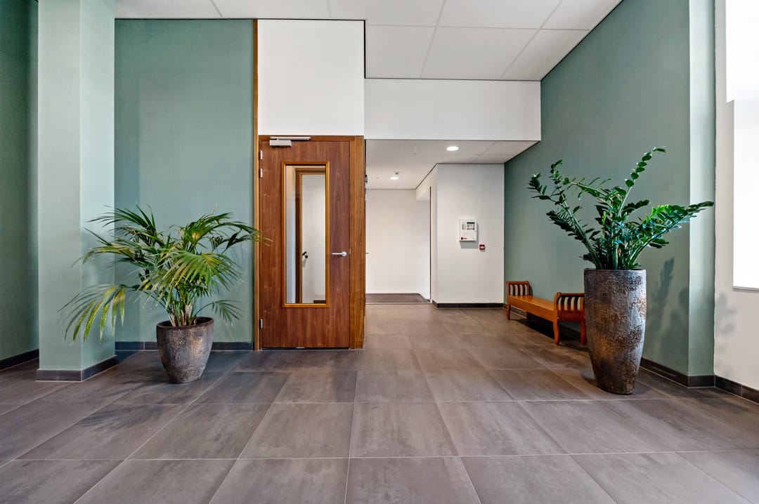 Photo 7 of Van Alkemadelaan 2