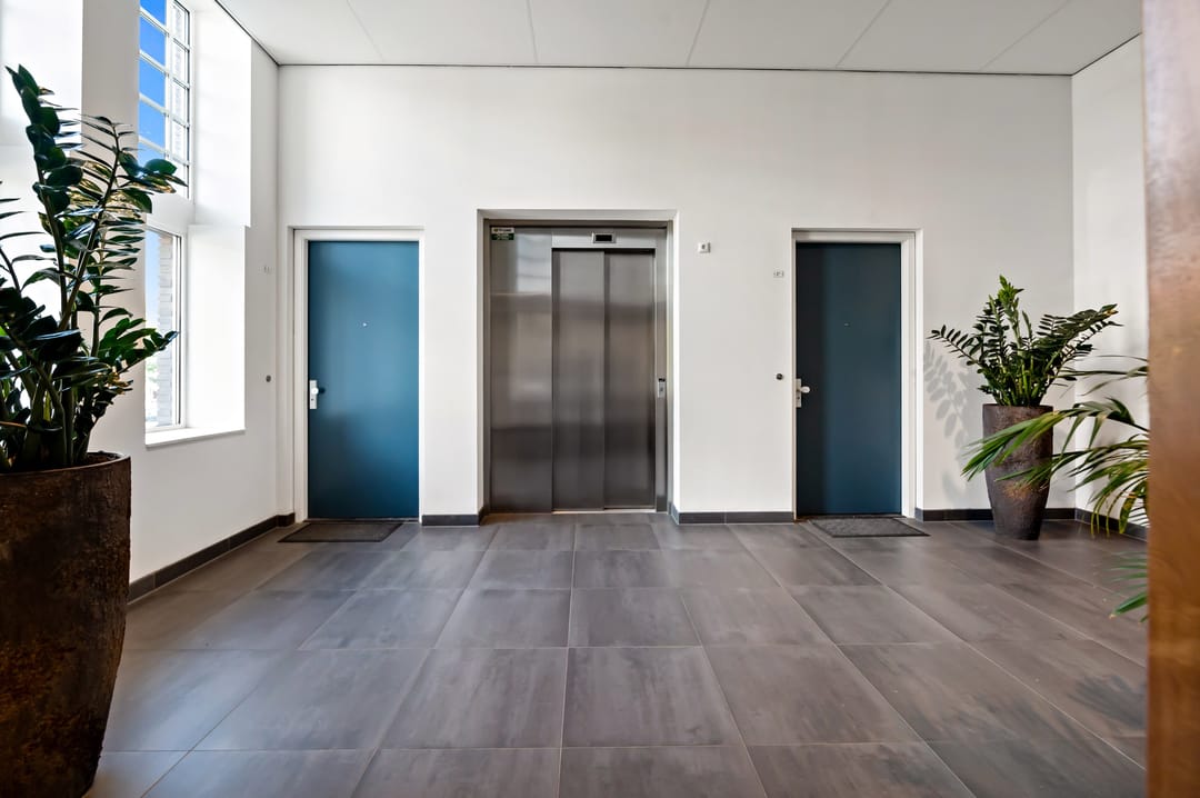 Photo 8 of Van Alkemadelaan 2