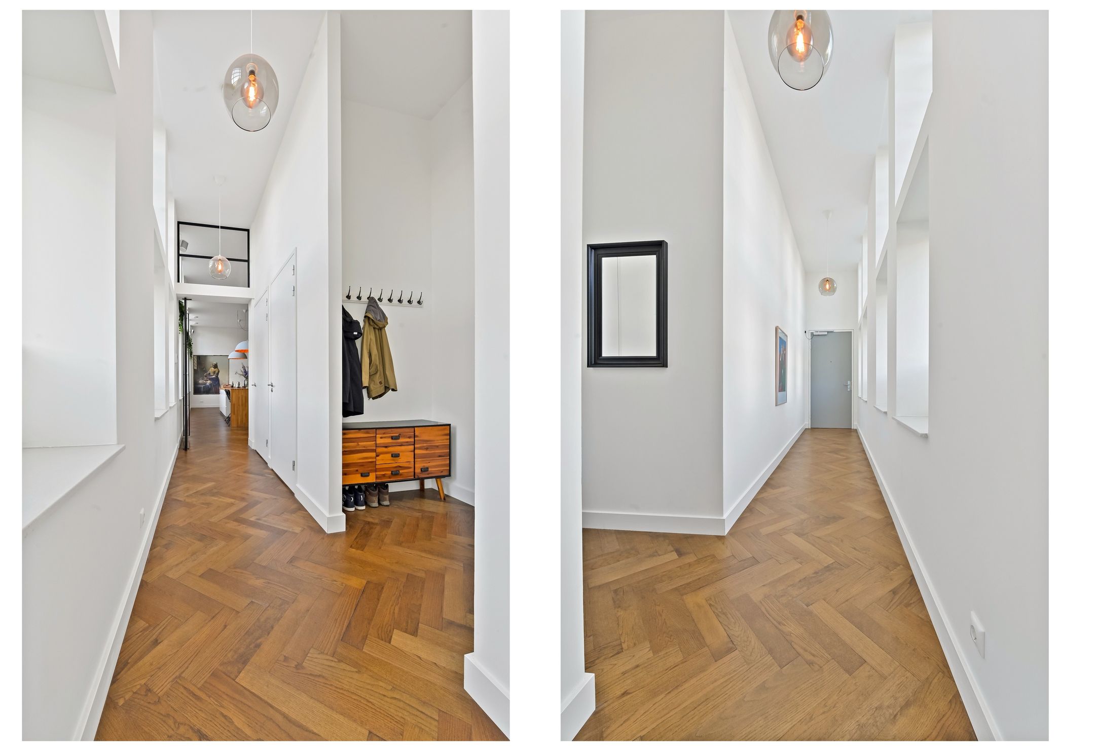 Photo 9 of Van Alkemadelaan 2