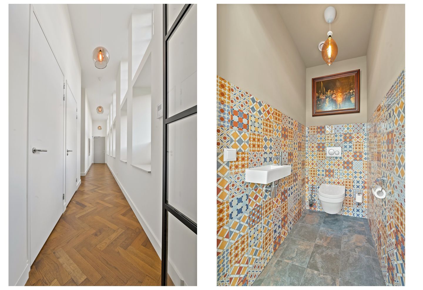 Photo 10 of Van Alkemadelaan 2