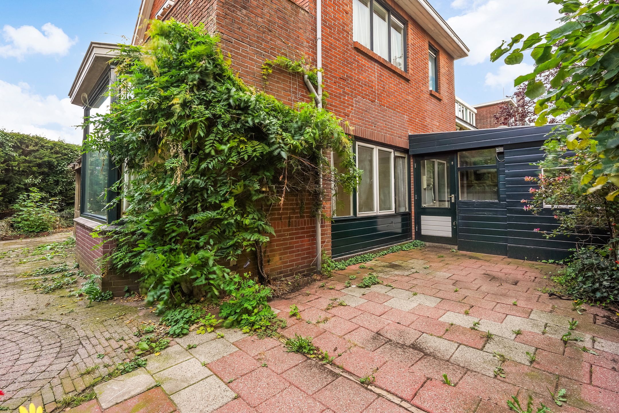 Foto 3 van Spoorsingel 100