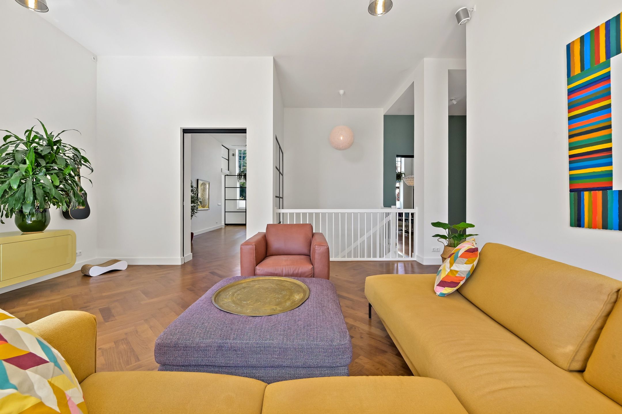 Photo 12 of Van Alkemadelaan 2