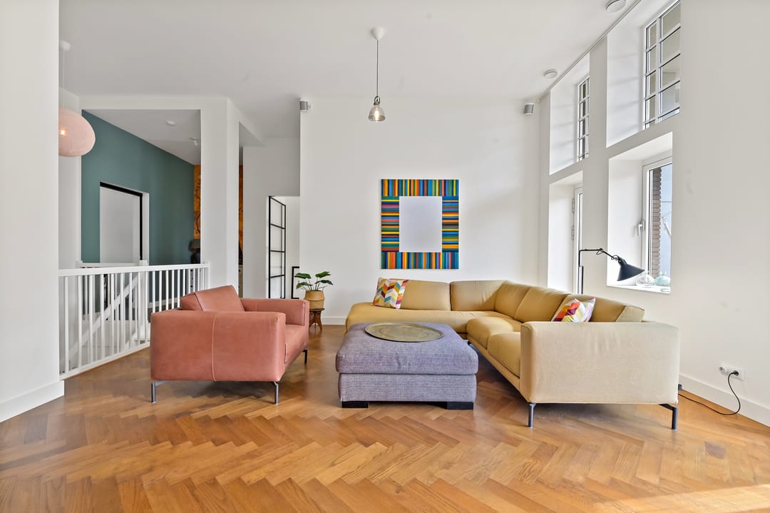 Photo 13 of Van Alkemadelaan 2