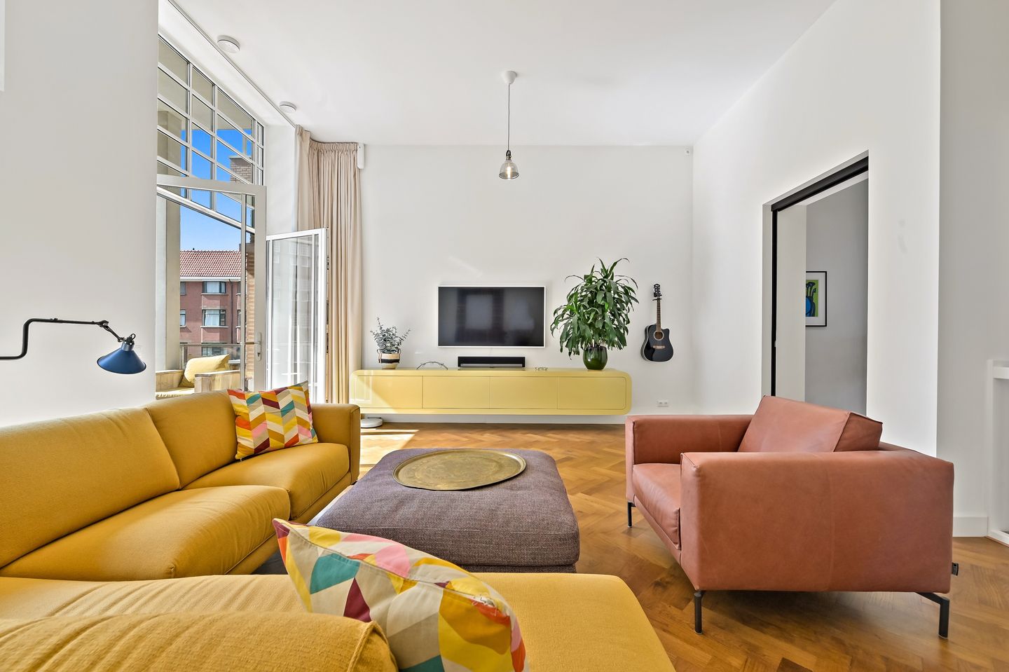 Photo 14 of Van Alkemadelaan 2