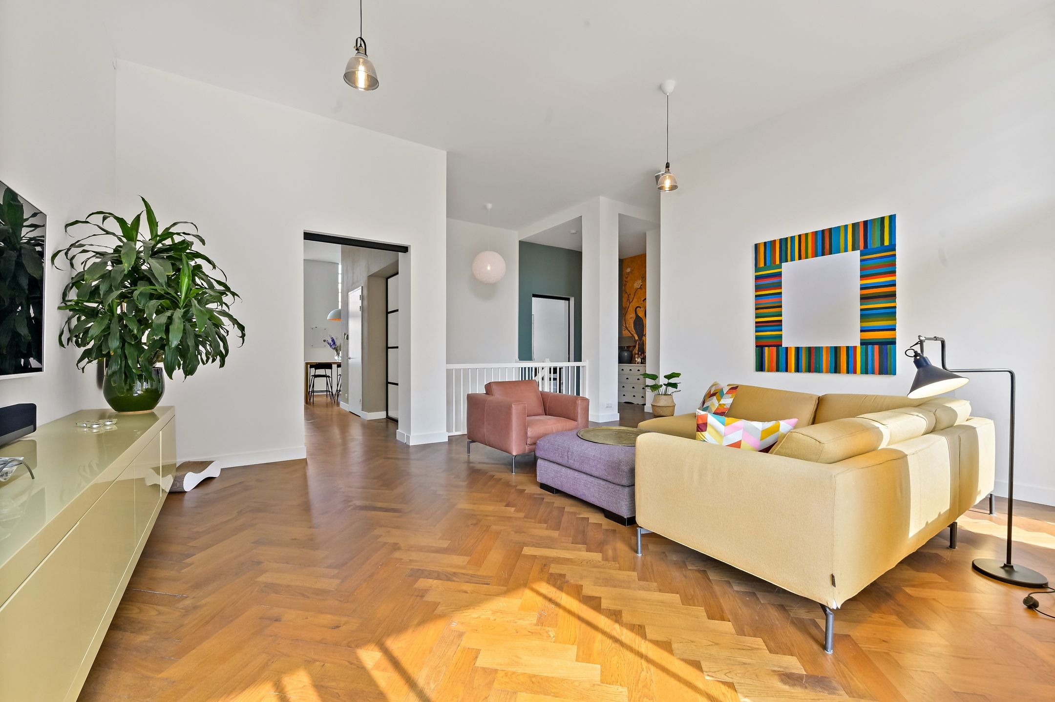 Photo 15 of Van Alkemadelaan 2