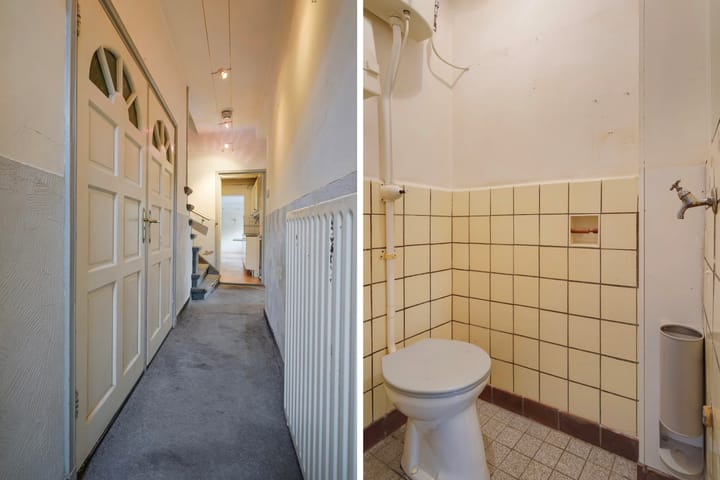 Photo 5 of Spoorsingel 100