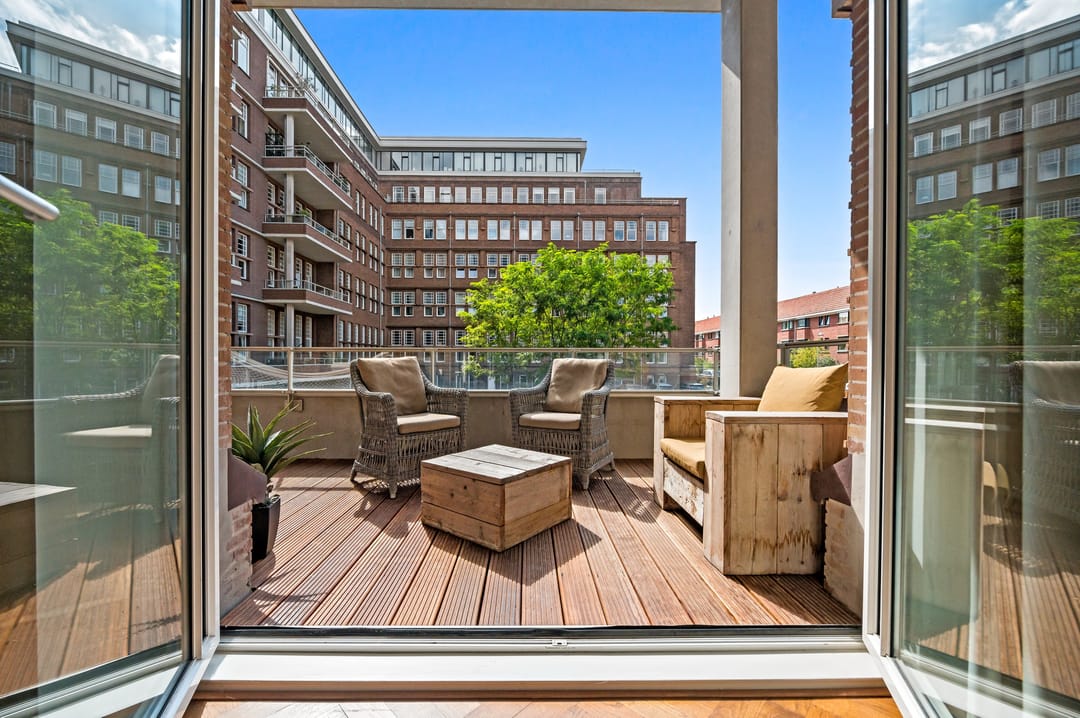 Photo 16 of Van Alkemadelaan 2