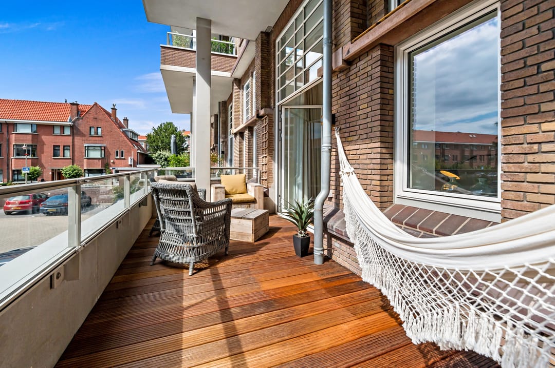 Photo 17 of Van Alkemadelaan 2