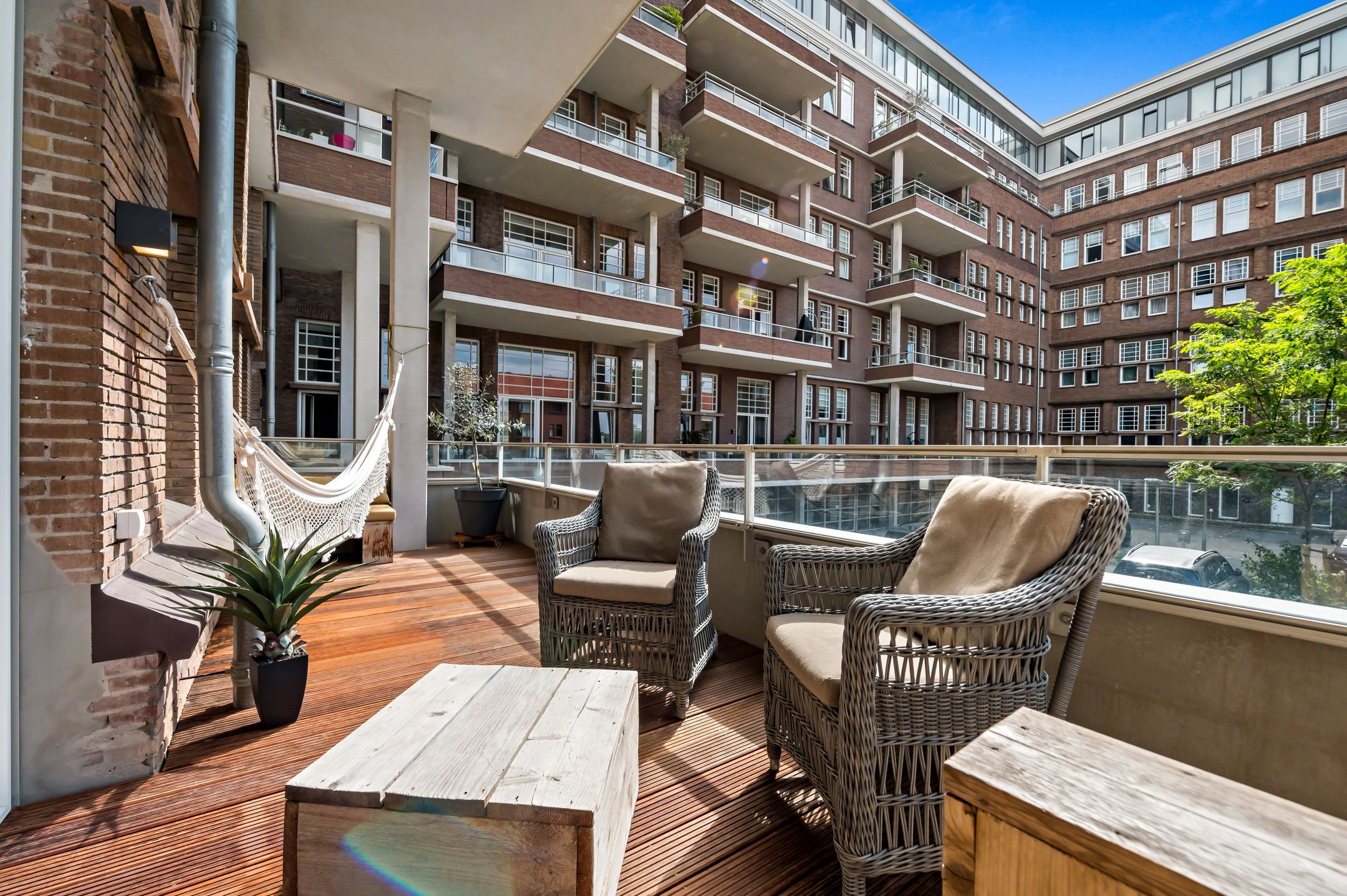 Photo 18 of Van Alkemadelaan 2