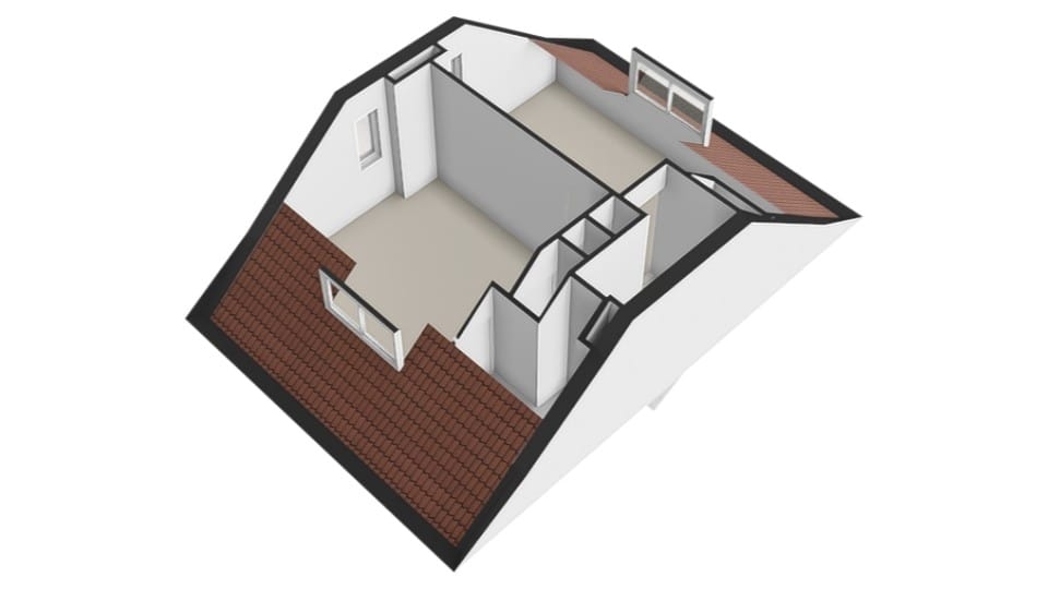 Foto 58 van Spoorsingel 100