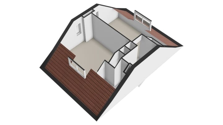 Foto 58 van Spoorsingel 100