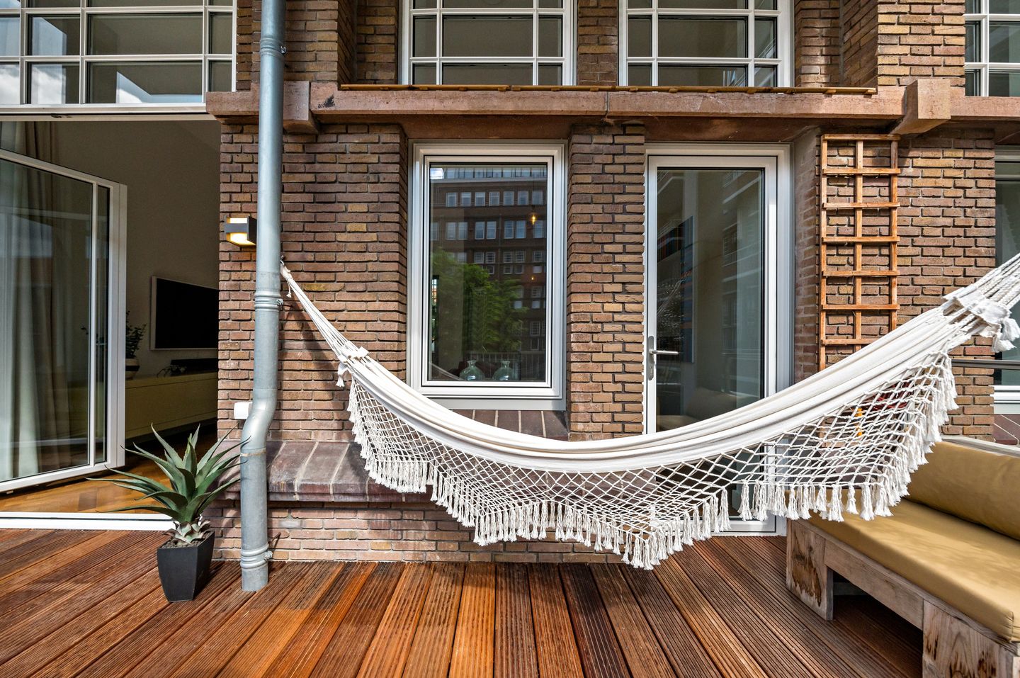 Photo 20 of Van Alkemadelaan 2