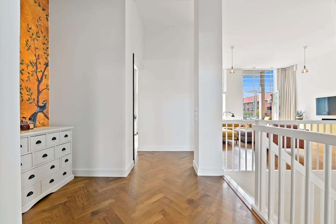 Photo 23 of Van Alkemadelaan 2