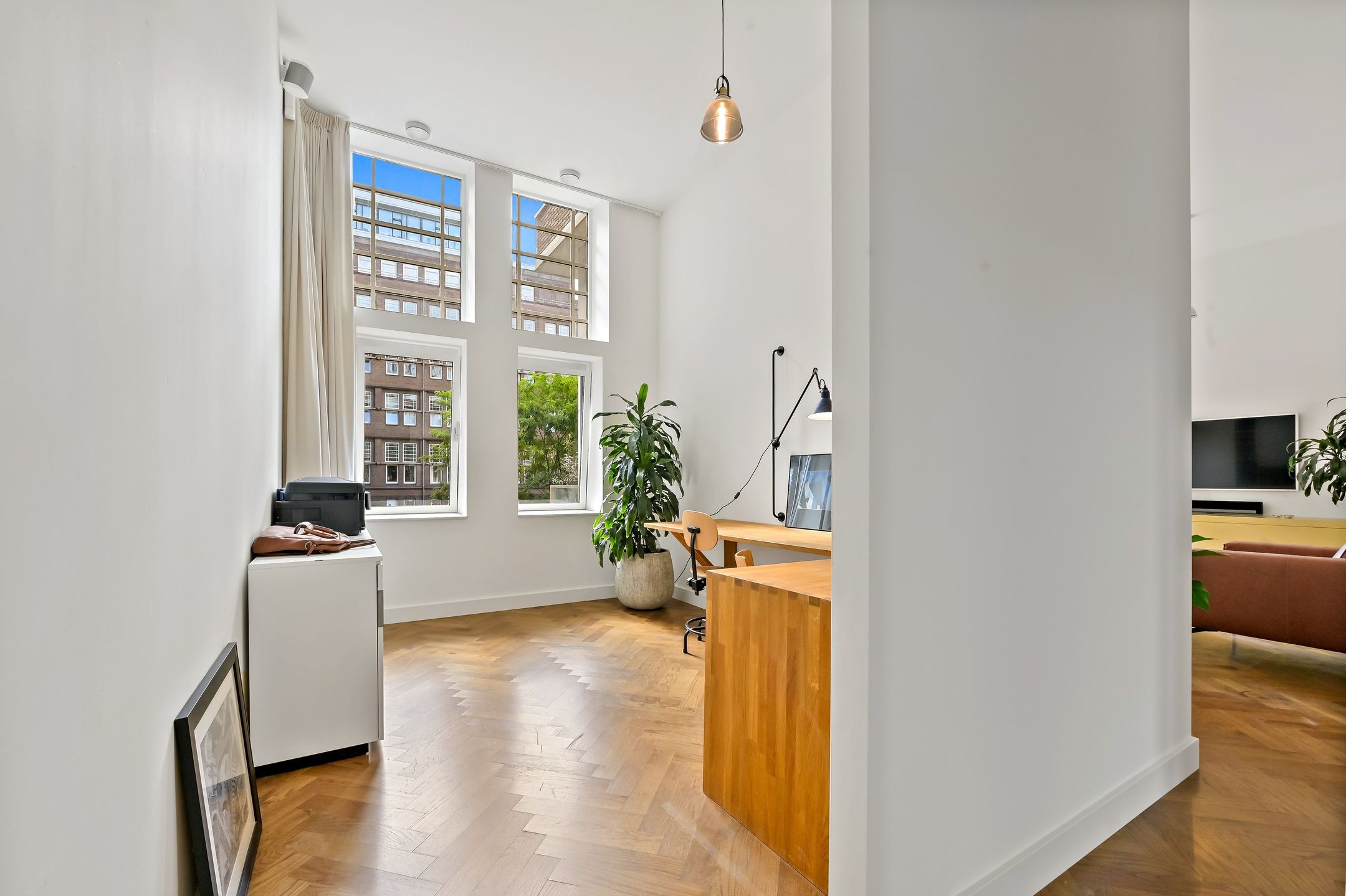 Photo 24 of Van Alkemadelaan 2