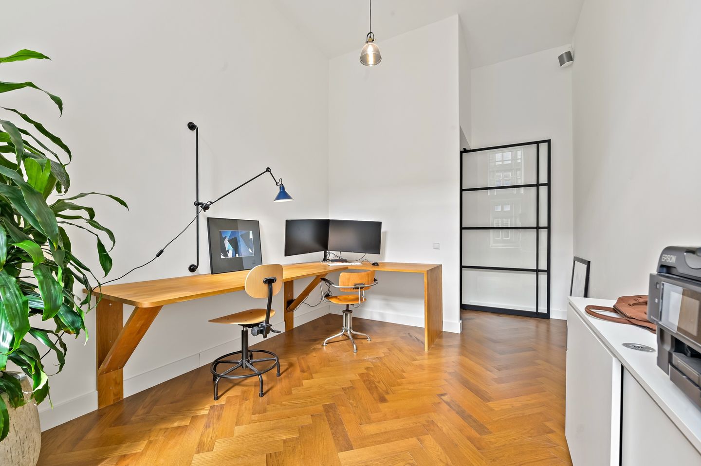 Photo 25 of Van Alkemadelaan 2