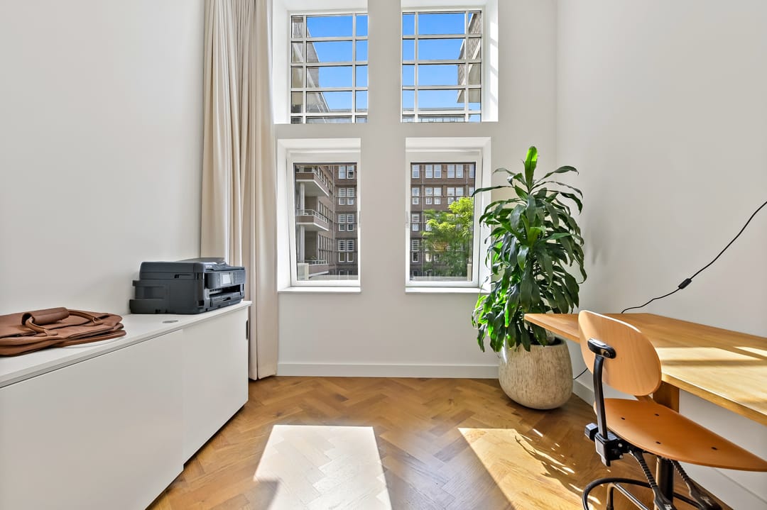 Photo 26 of Van Alkemadelaan 2