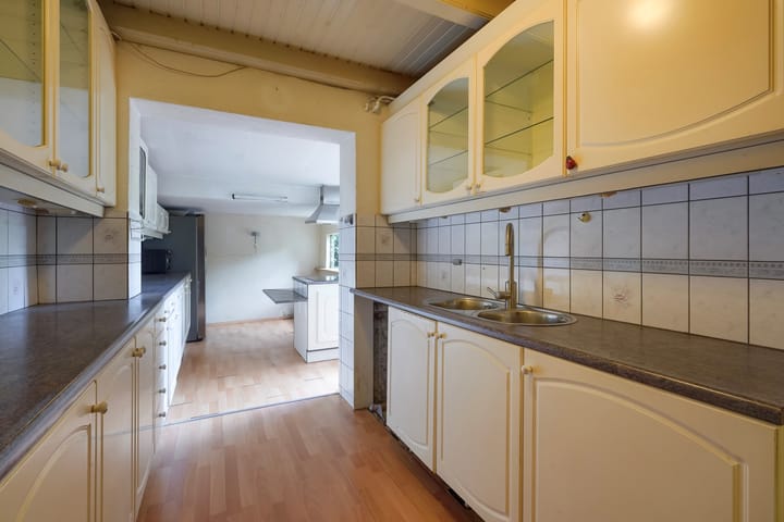 Foto 14 van Spoorsingel 100