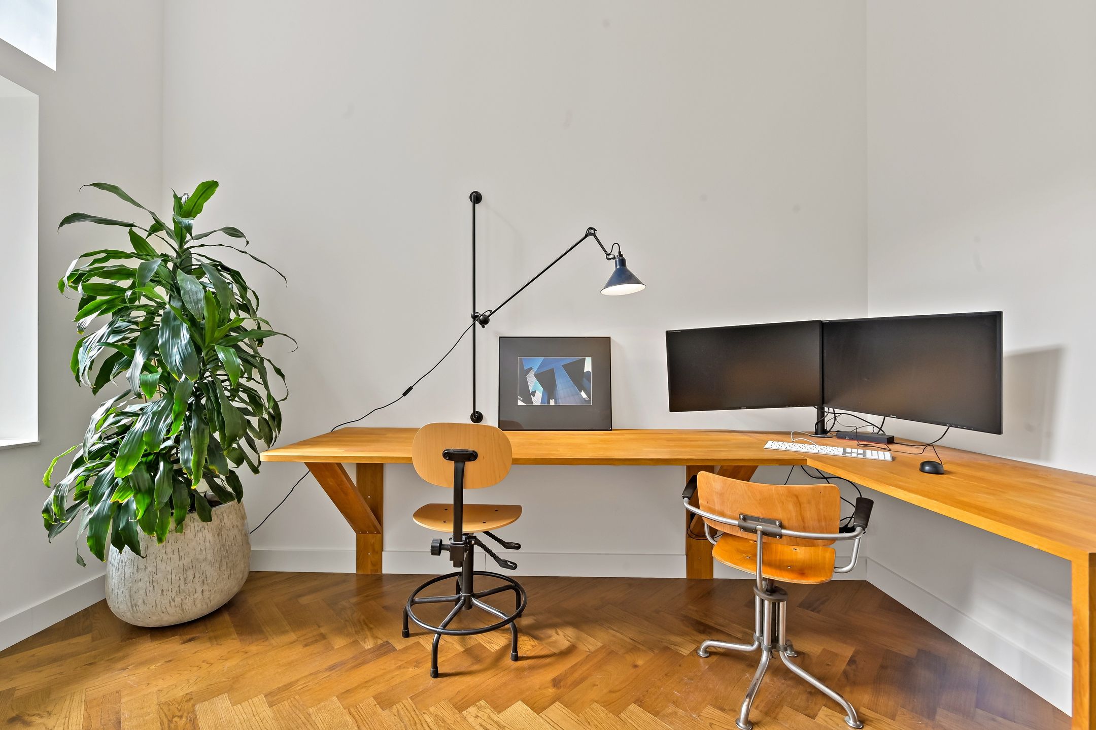 Photo 27 of Van Alkemadelaan 2