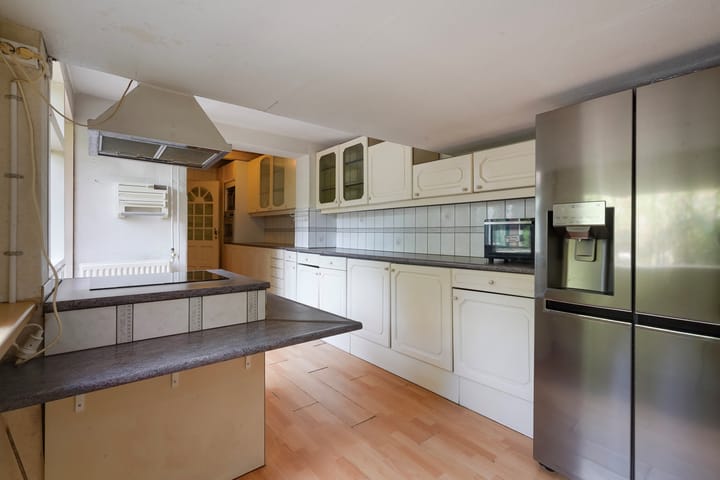 Foto 16 van Spoorsingel 100