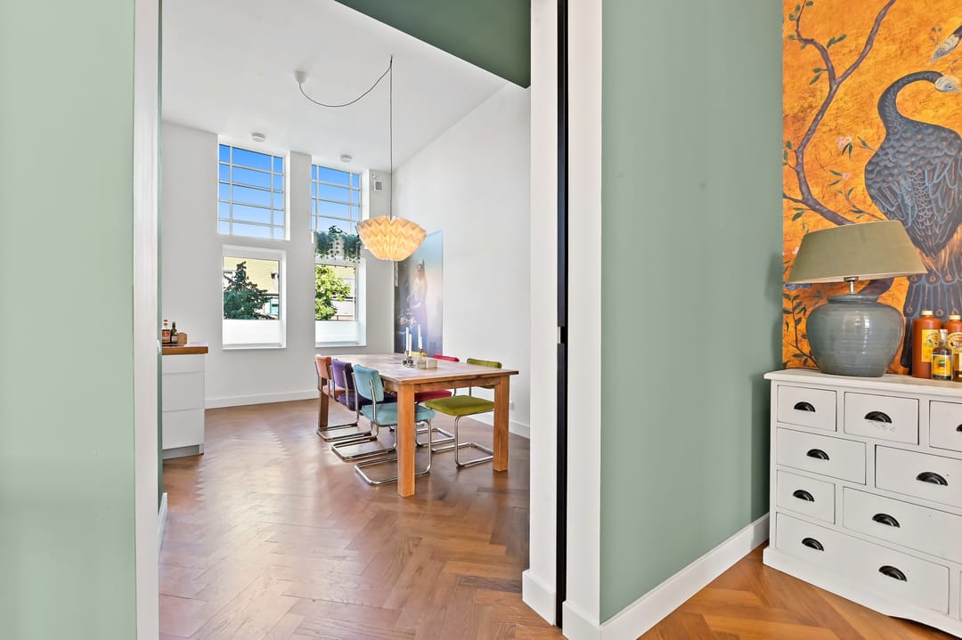 Photo 28 of Van Alkemadelaan 2