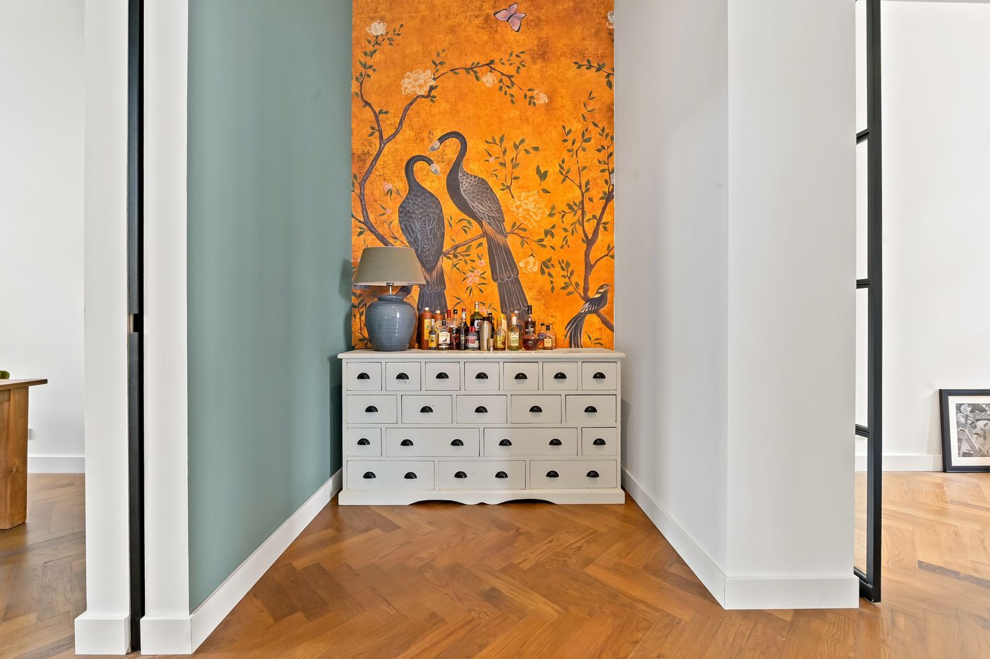 Photo 29 of Van Alkemadelaan 2