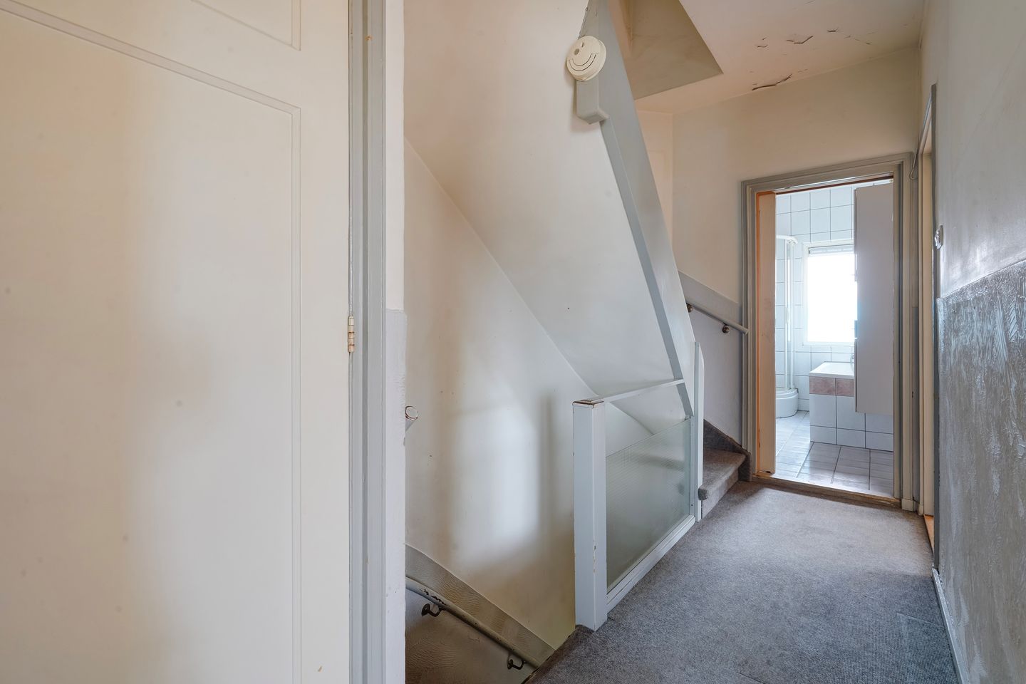 Foto 19 van Spoorsingel 100