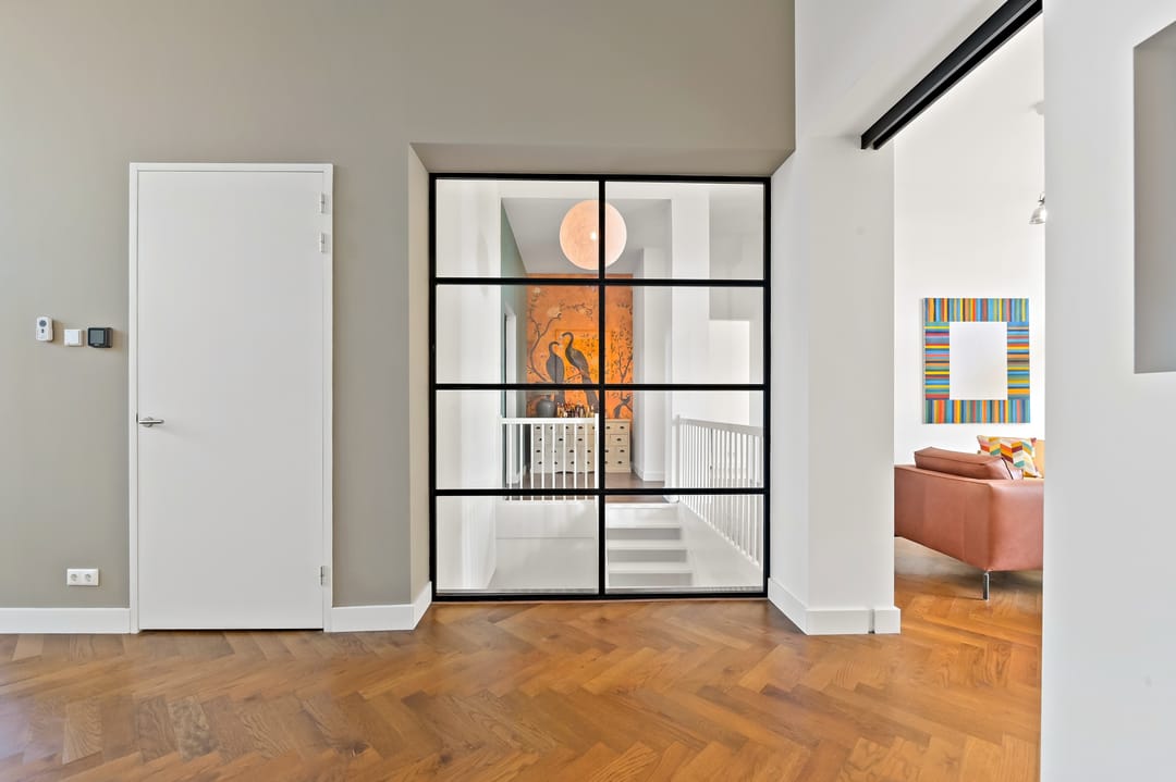 Photo 31 of Van Alkemadelaan 2