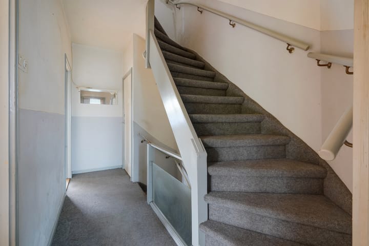 Foto 20 van Spoorsingel 100