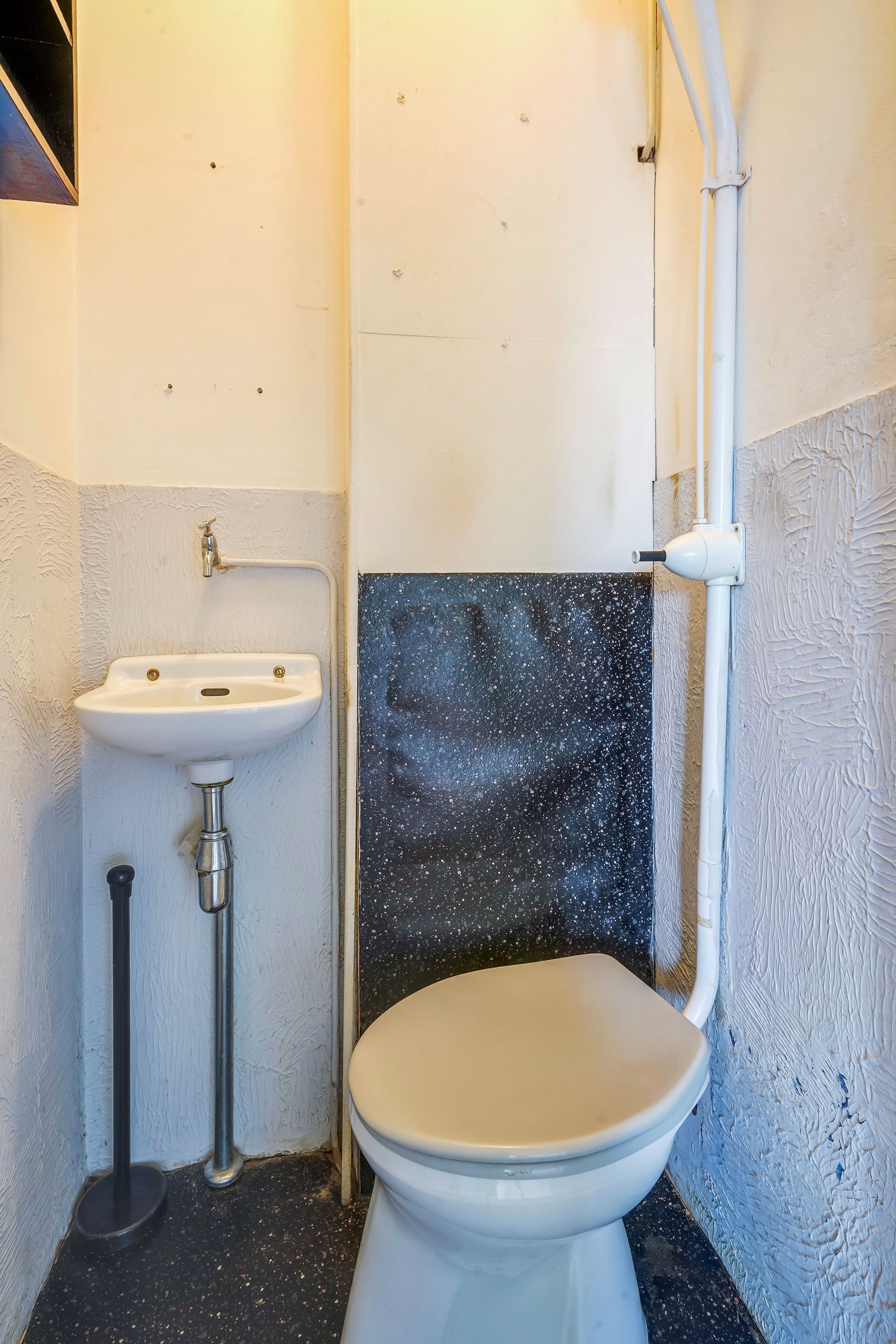 Foto 21 van Spoorsingel 100