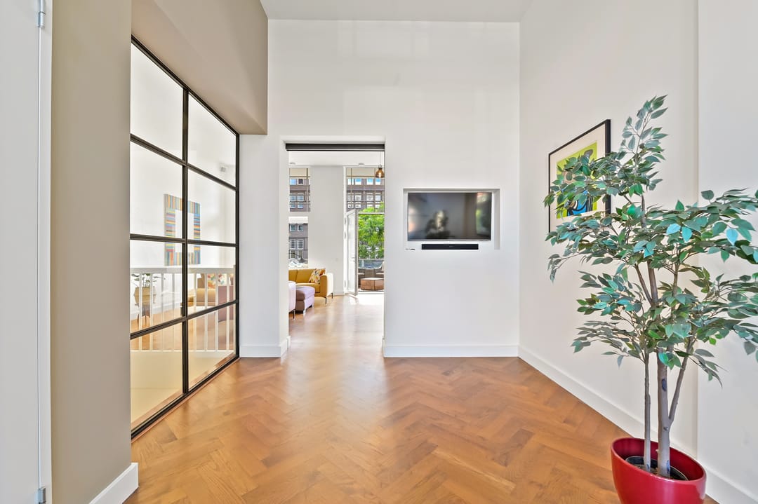 Photo 32 of Van Alkemadelaan 2