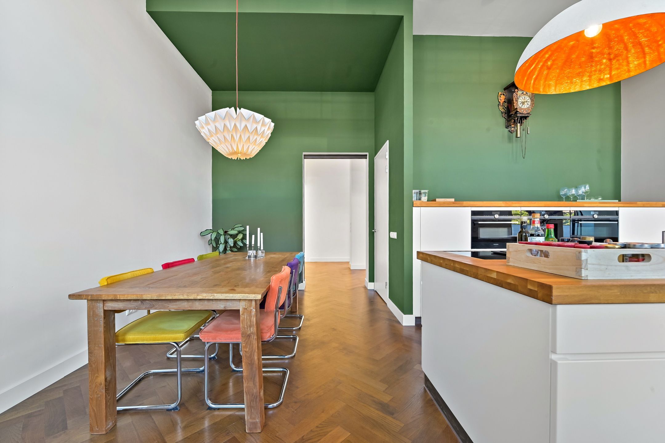 Photo 33 of Van Alkemadelaan 2