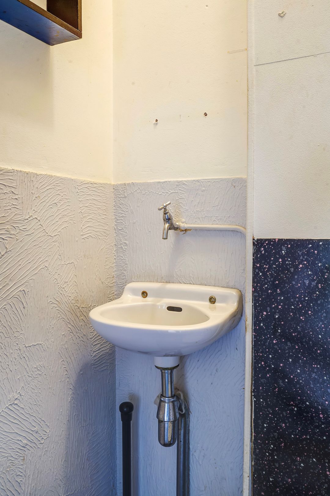 Foto 22 van Spoorsingel 100