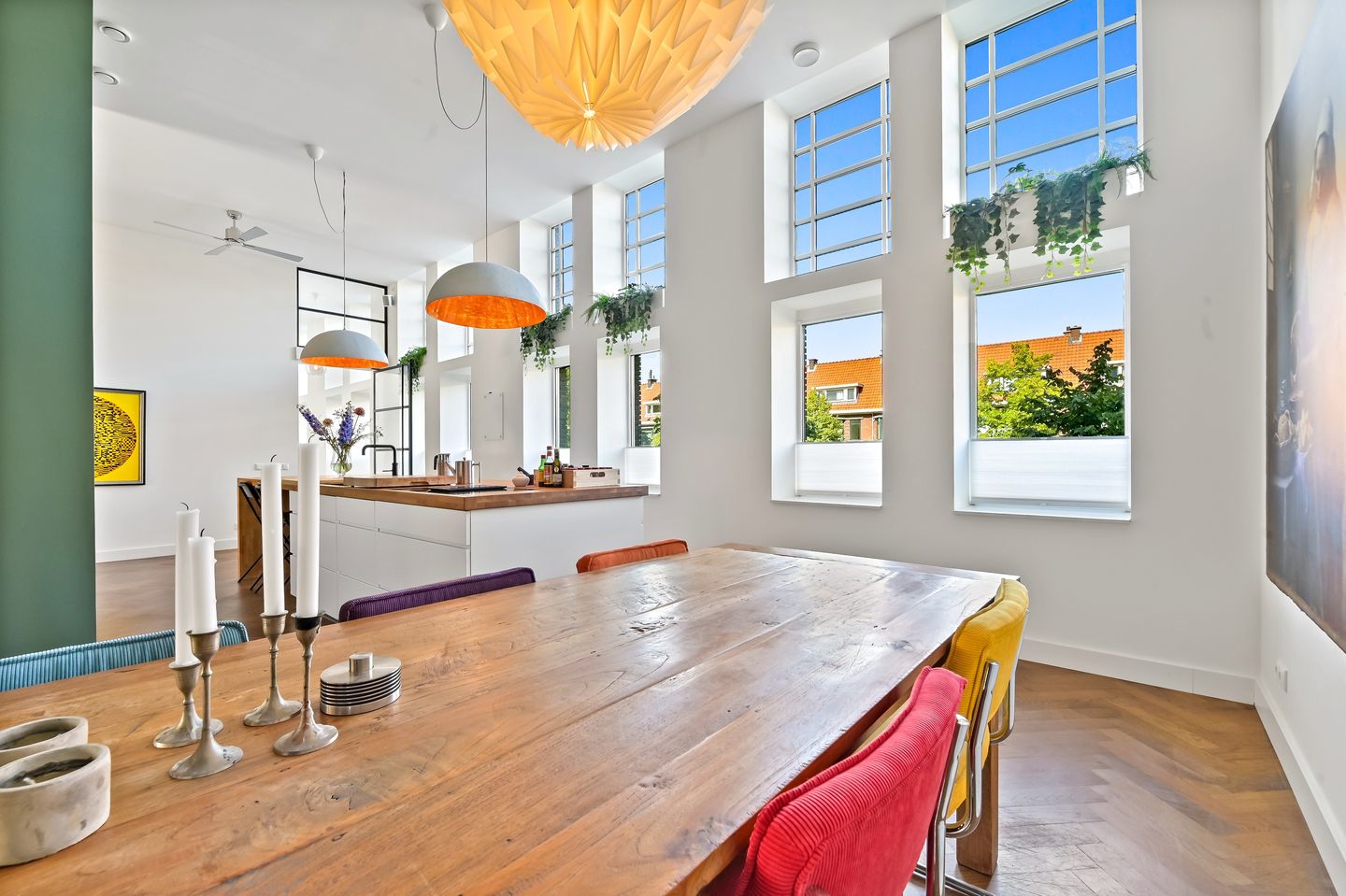 Photo 34 of Van Alkemadelaan 2