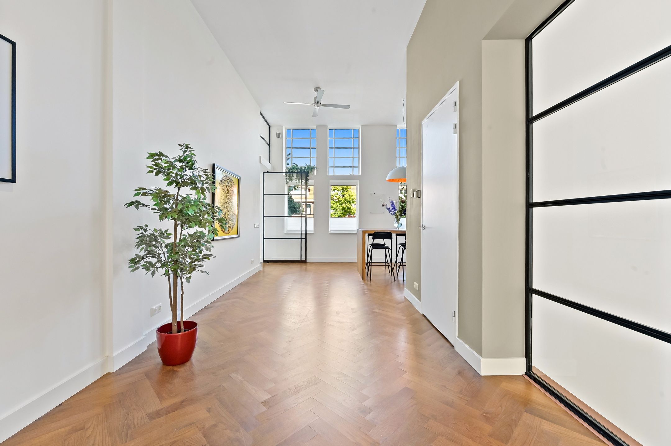 Photo 30 of Van Alkemadelaan 2