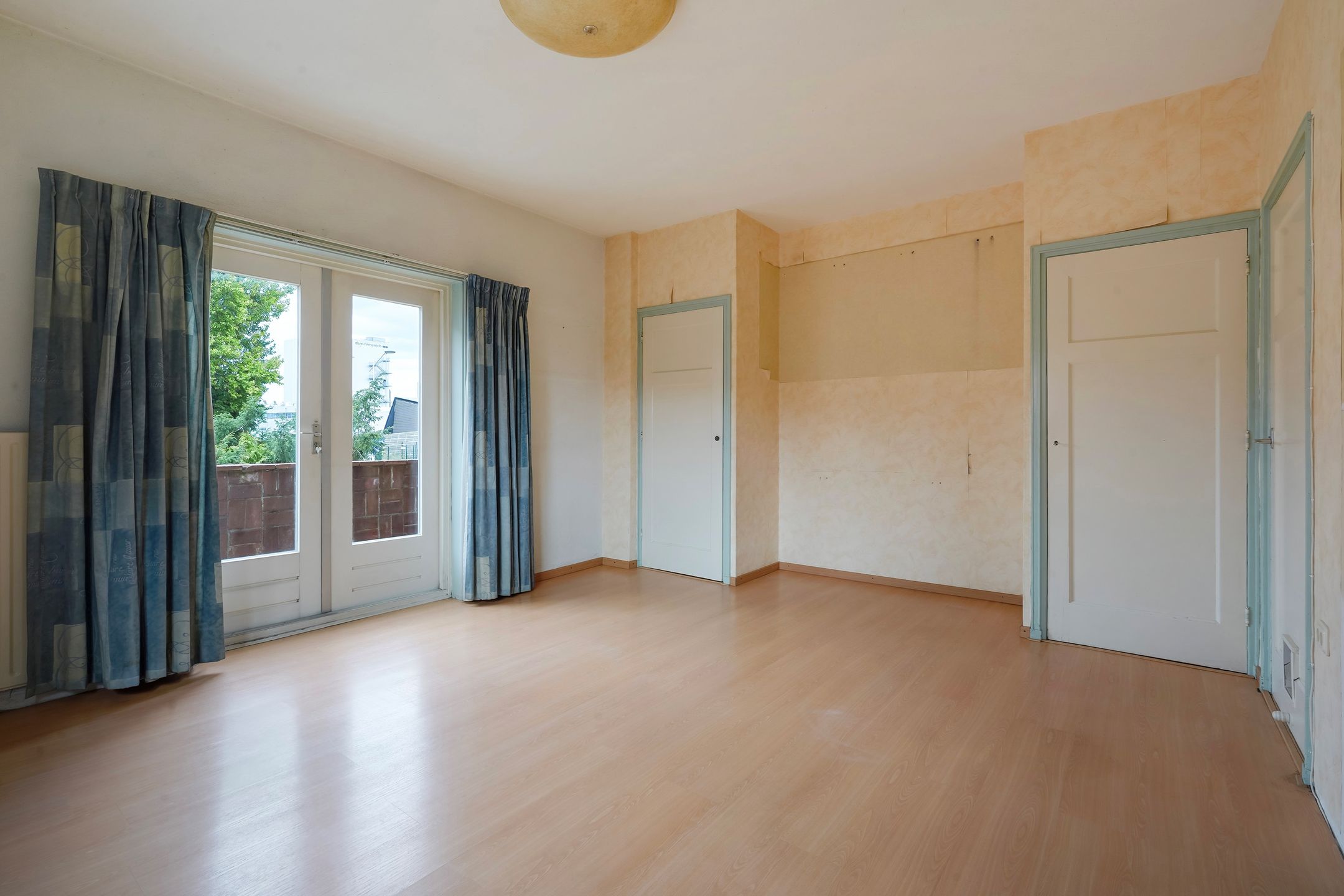 Foto 24 van Spoorsingel 100