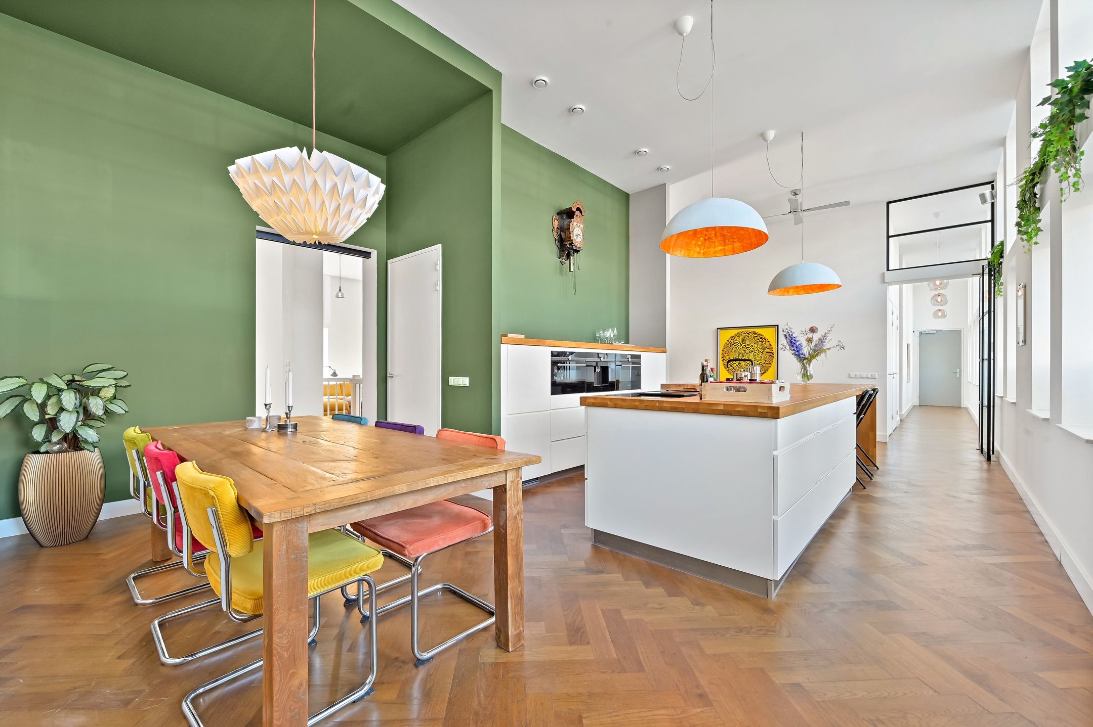 Photo 36 of Van Alkemadelaan 2