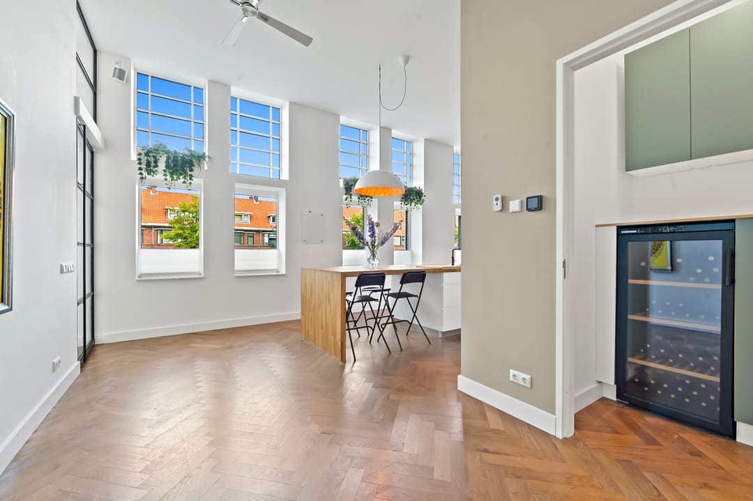 Photo 37 of Van Alkemadelaan 2