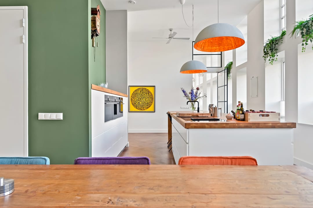 Photo 38 of Van Alkemadelaan 2