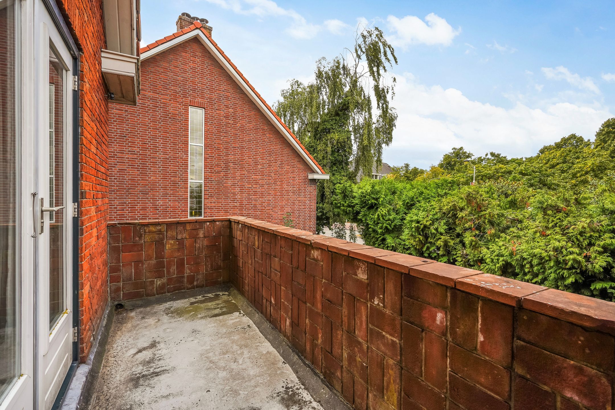 Foto 27 van Spoorsingel 100