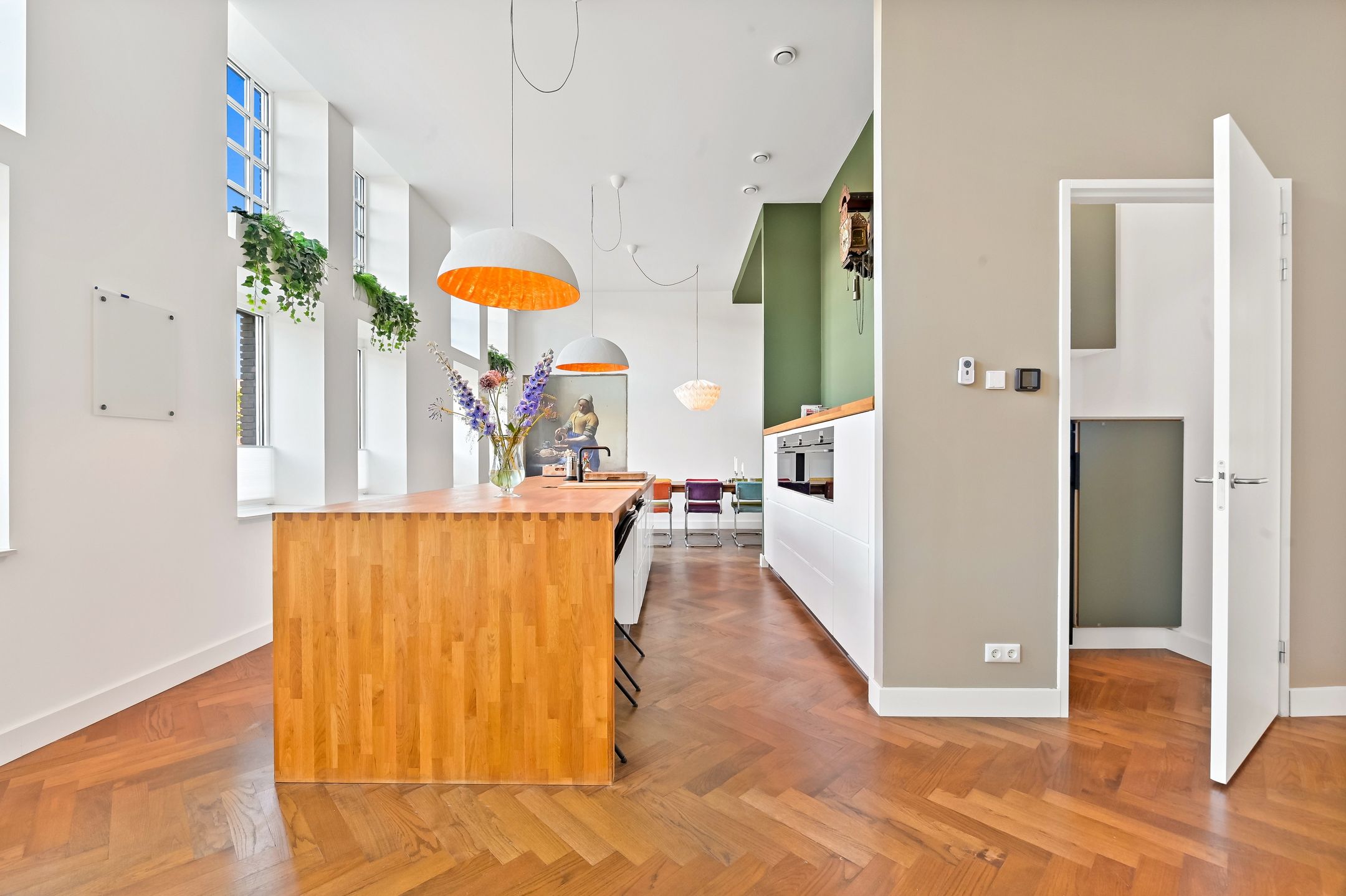 Photo 39 of Van Alkemadelaan 2