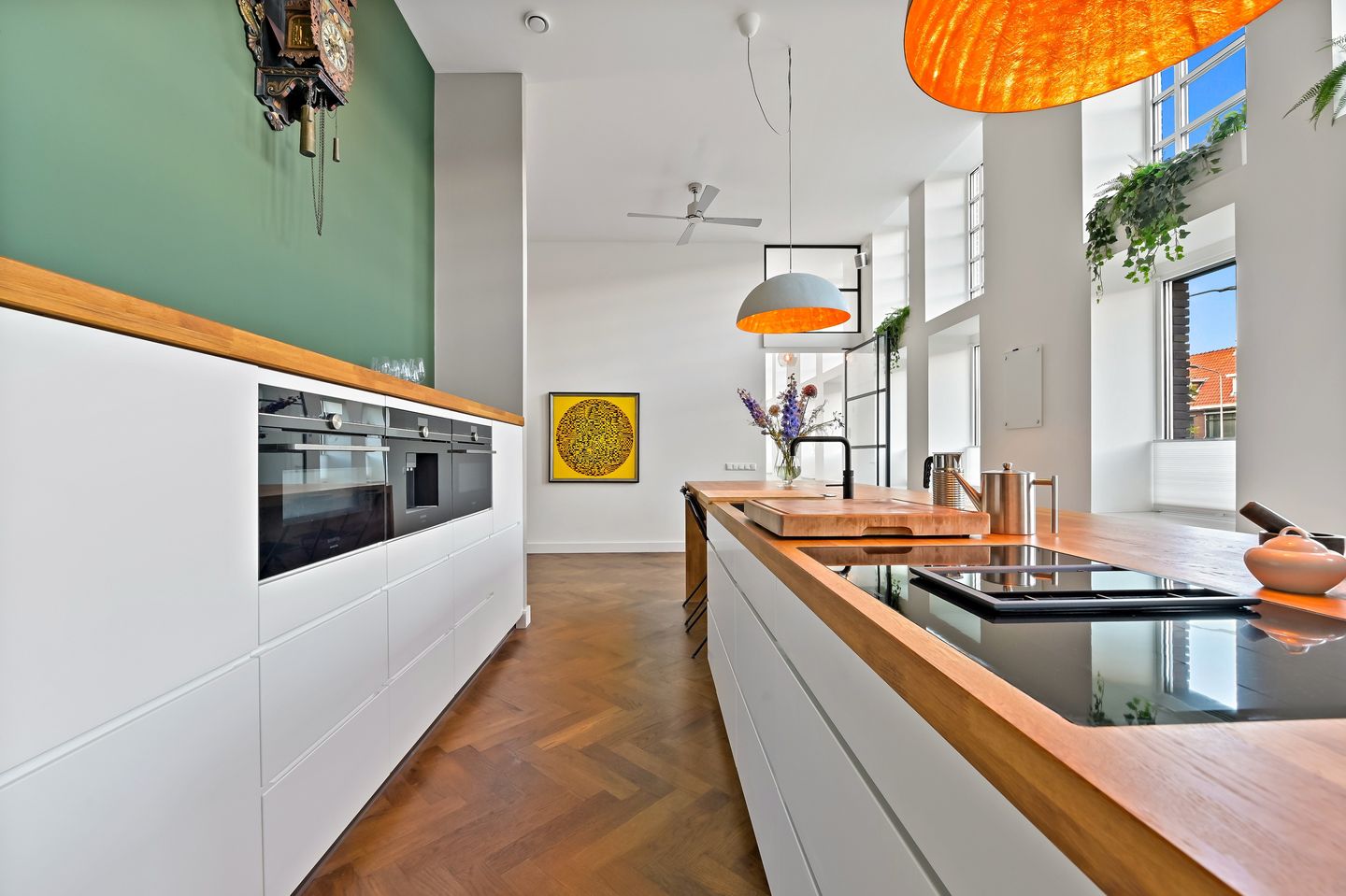 Photo 40 of Van Alkemadelaan 2