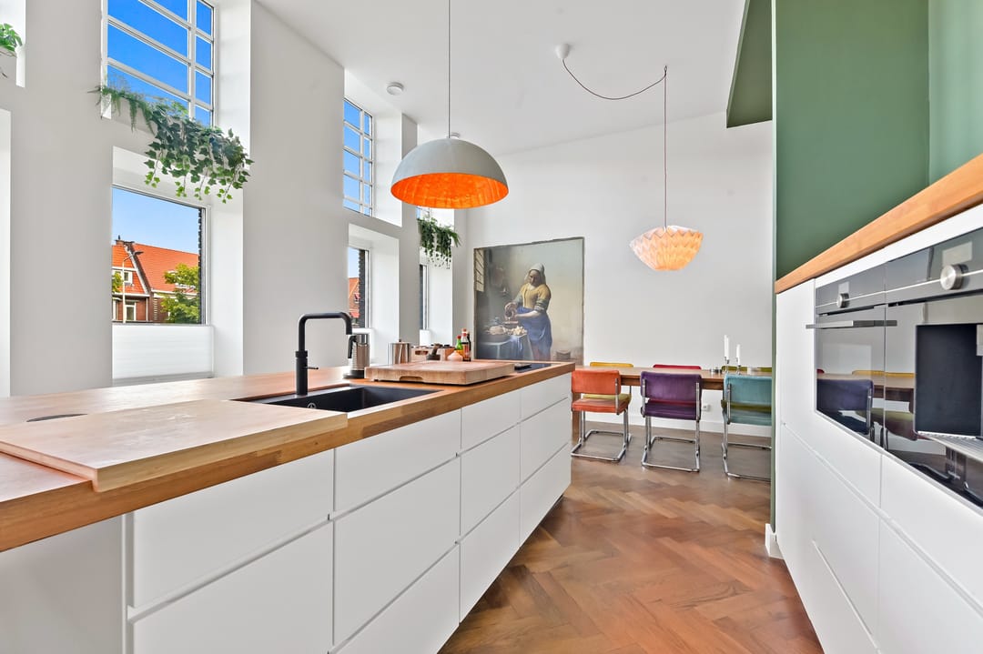 Photo 41 of Van Alkemadelaan 2