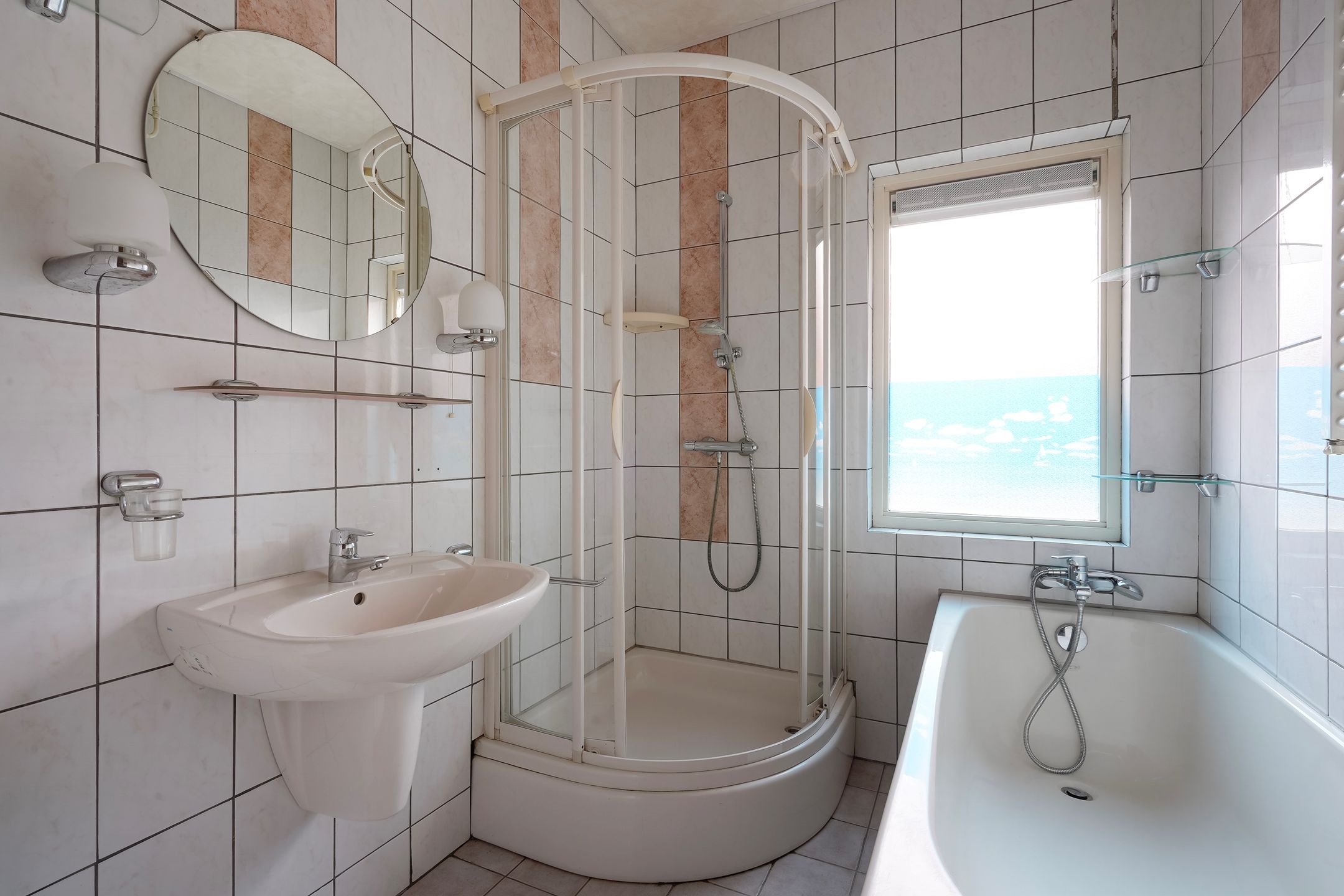 Foto 30 van Spoorsingel 100