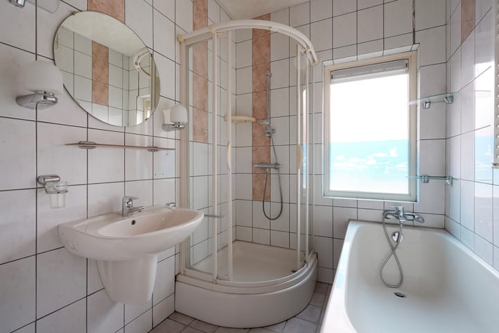 Foto 30 van Spoorsingel 100