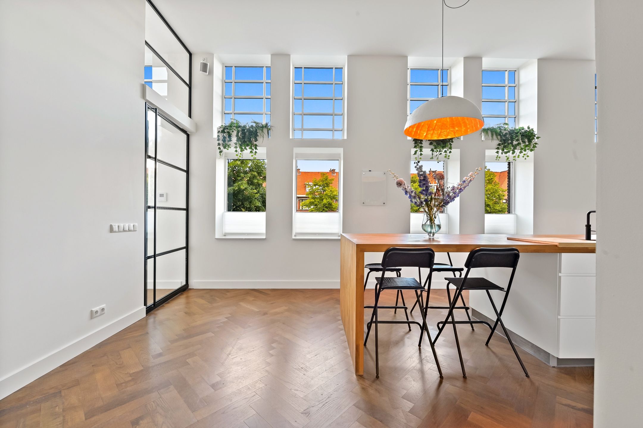 Photo 42 of Van Alkemadelaan 2