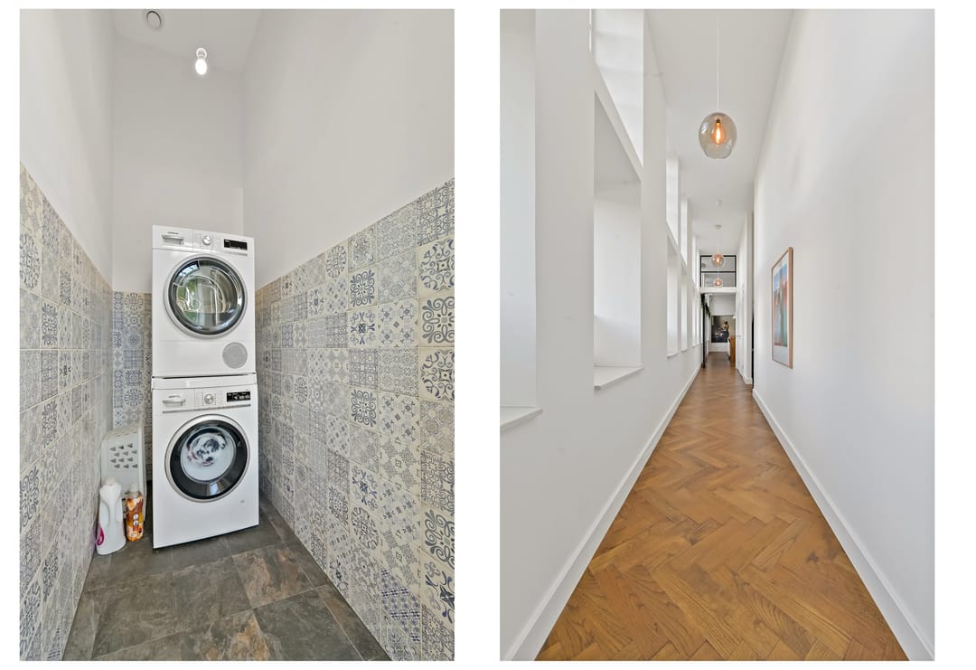 Photo 43 of Van Alkemadelaan 2