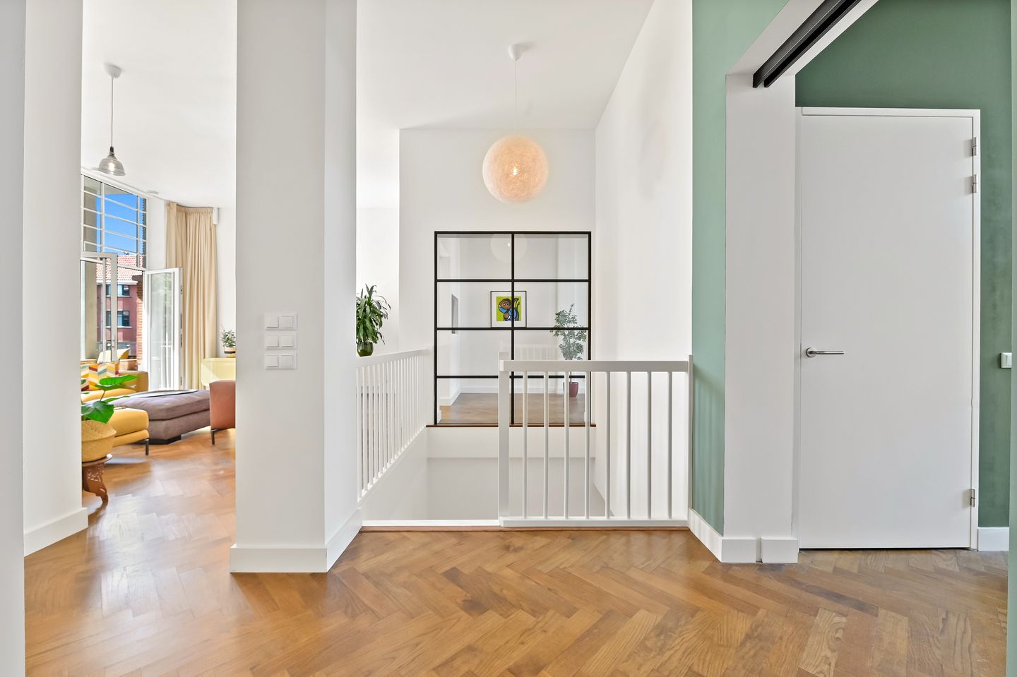 Photo 44 of Van Alkemadelaan 2